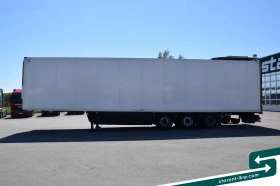 ����������� Schmitz TR26164 | Mobile.bg � ����� ������ 8