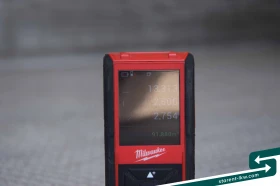 ����������� Schmitz TR26164 | Mobile.bg � ����� ������ 15