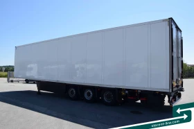 ����������� Schmitz TR26164 | Mobile.bg � ����� ������ 7