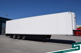 ����������� Schmitz TR26164 | Mobile.bg � ����� ������ 3