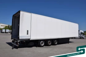 ����������� Schmitz TR26164 | Mobile.bg � ����� ������ 10