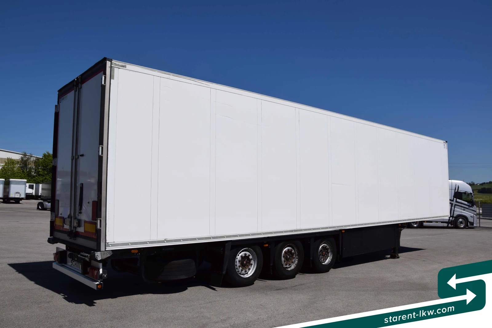 ����������� Schmitz TR26164 | Mobile.bg � ����������� 5