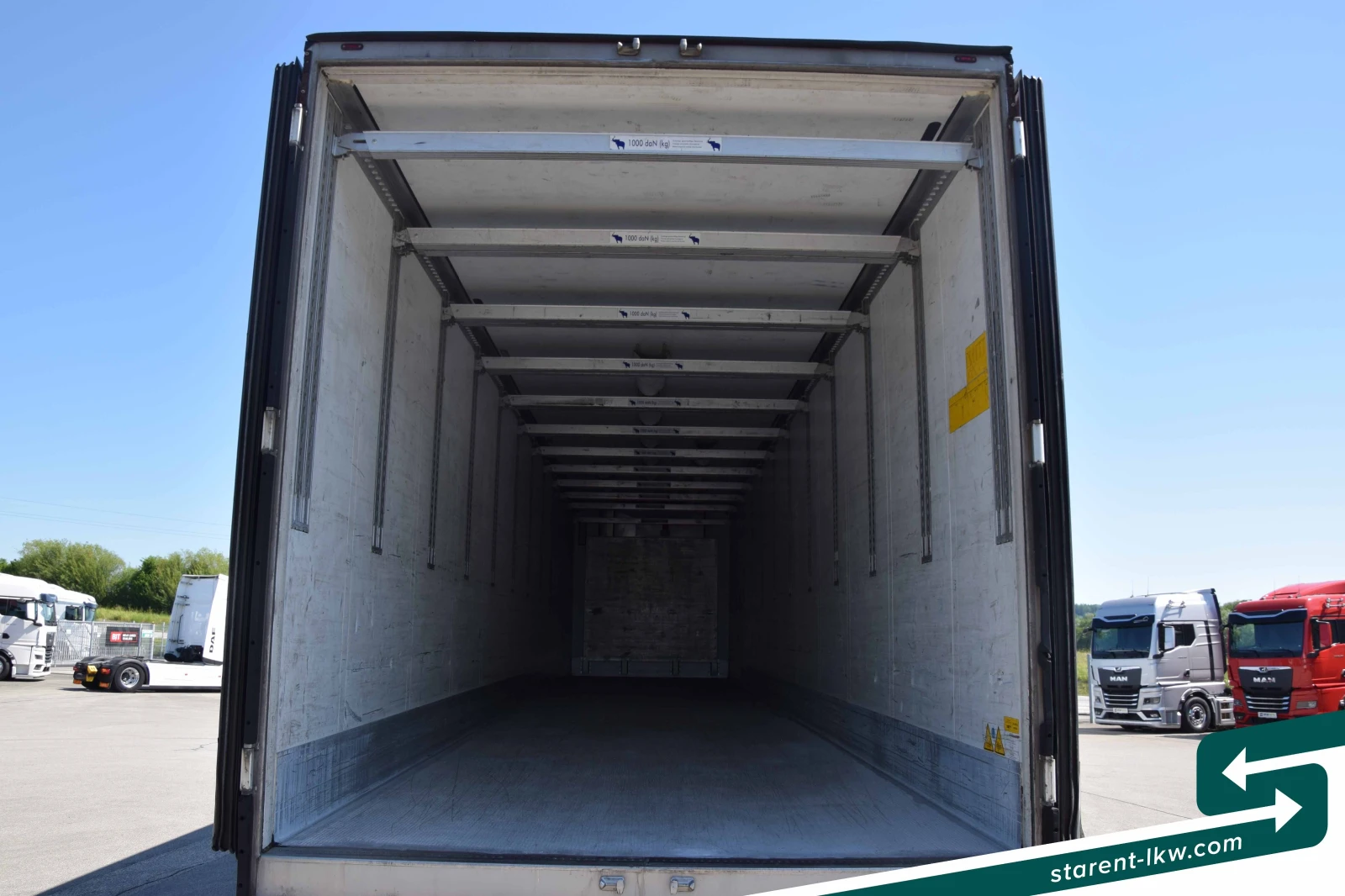 ����������� Schmitz TR26164 | Mobile.bg � ����������� 12