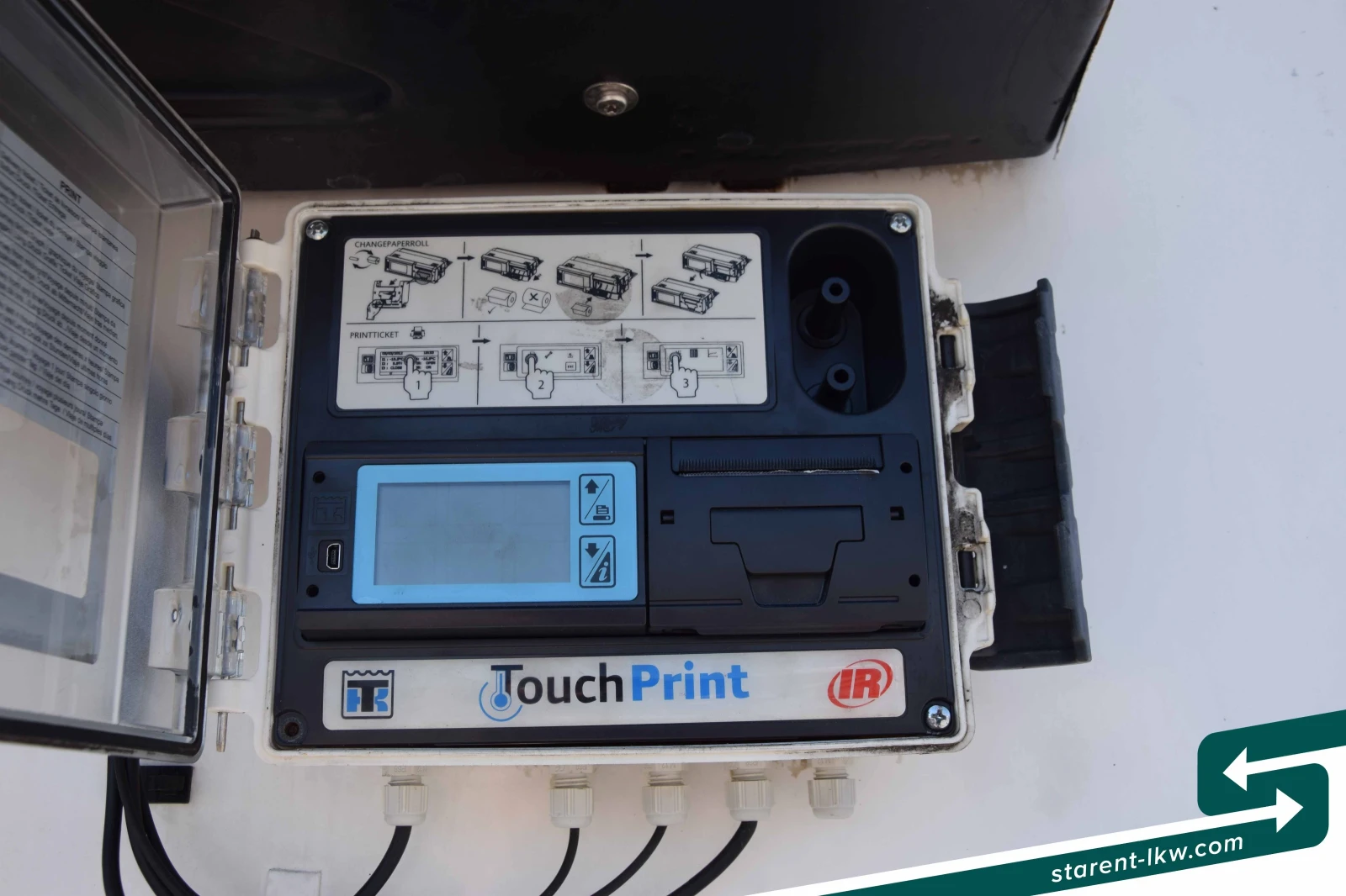����������� Schmitz TR26164 | Mobile.bg � ����������� 17
