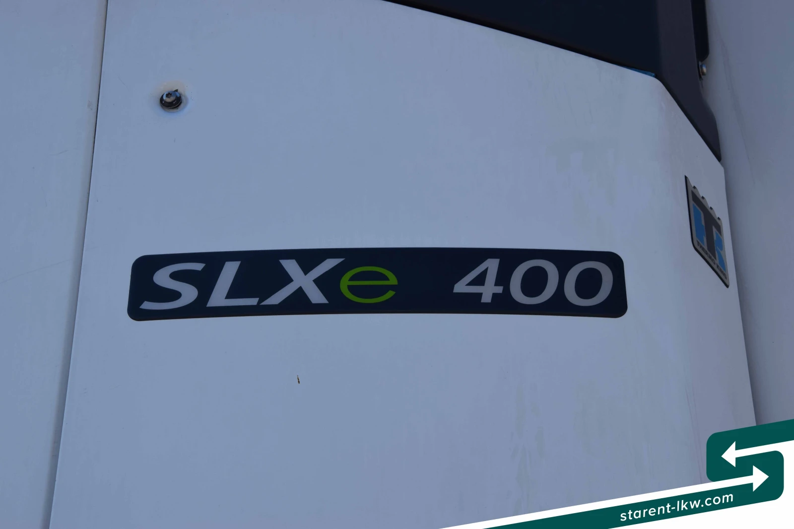 ����������� Schmitz TR26164 | Mobile.bg � ����������� 16