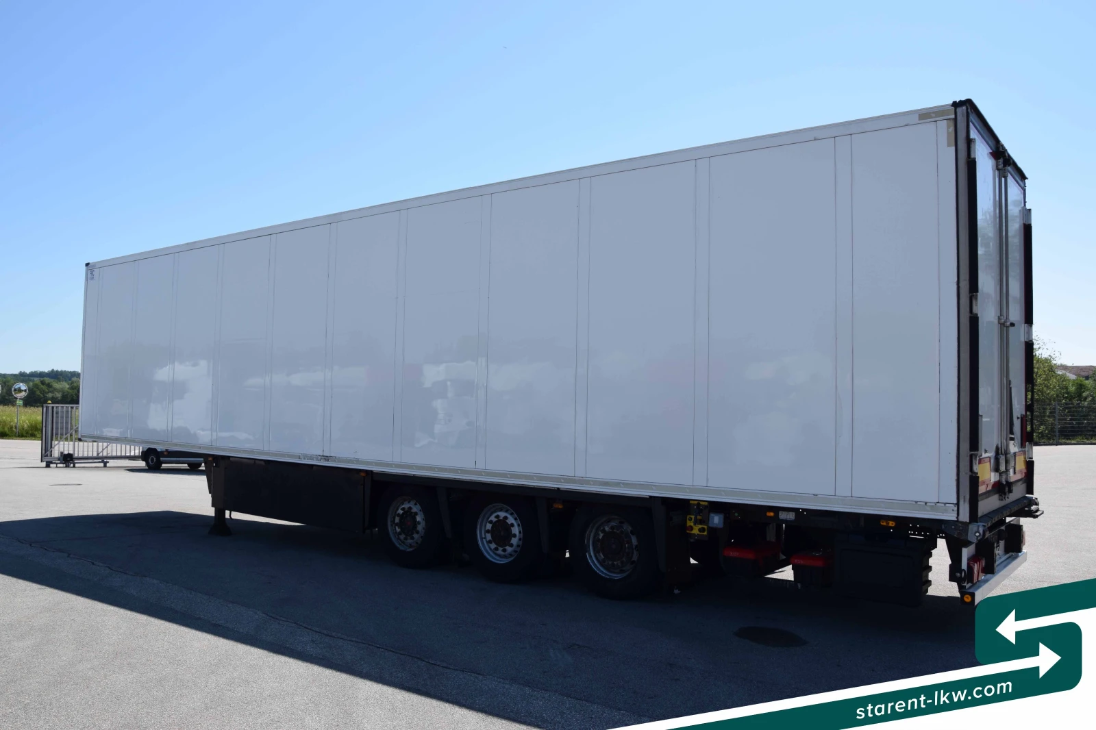 ����������� Schmitz TR26164 | Mobile.bg � ����������� 7
