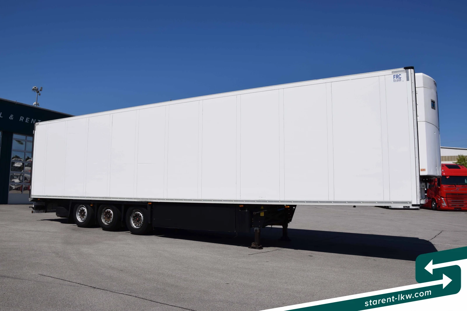 ����������� Schmitz TR26164 | Mobile.bg � ����������� 3