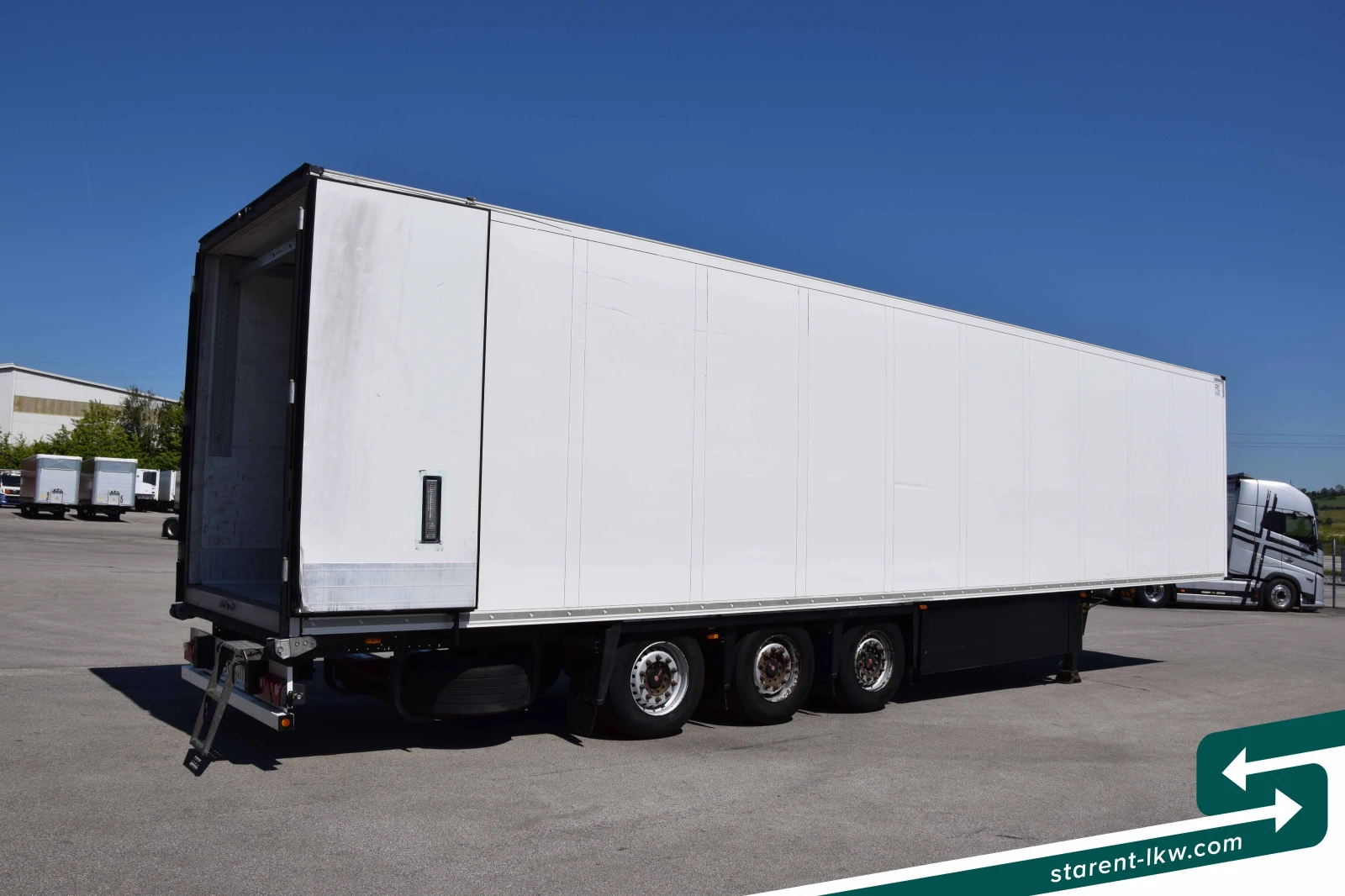 ����������� Schmitz TR26164 | Mobile.bg � ����������� 10