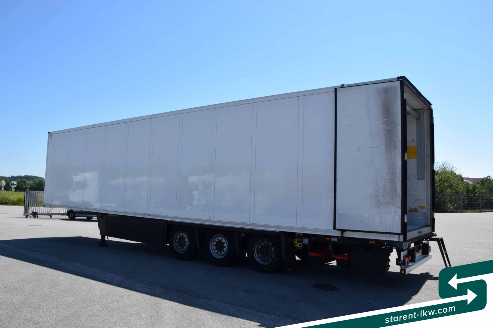����������� Schmitz TR26164 | Mobile.bg � ����������� 9