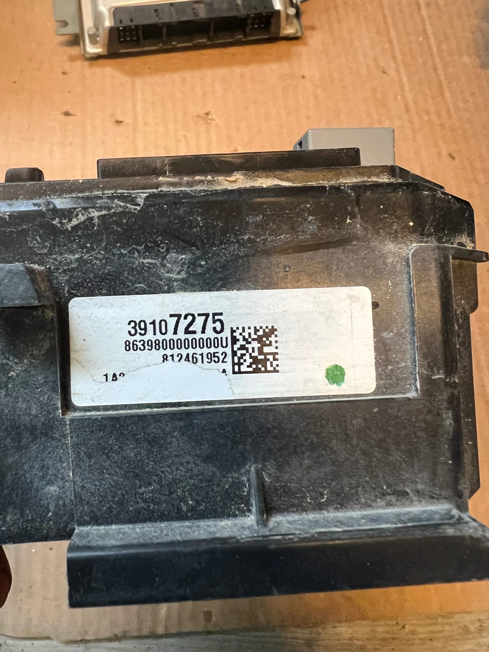 39107275 ������� ����� OPEL ASTRA K 39107275 | Mobile.bg � ����������� 2