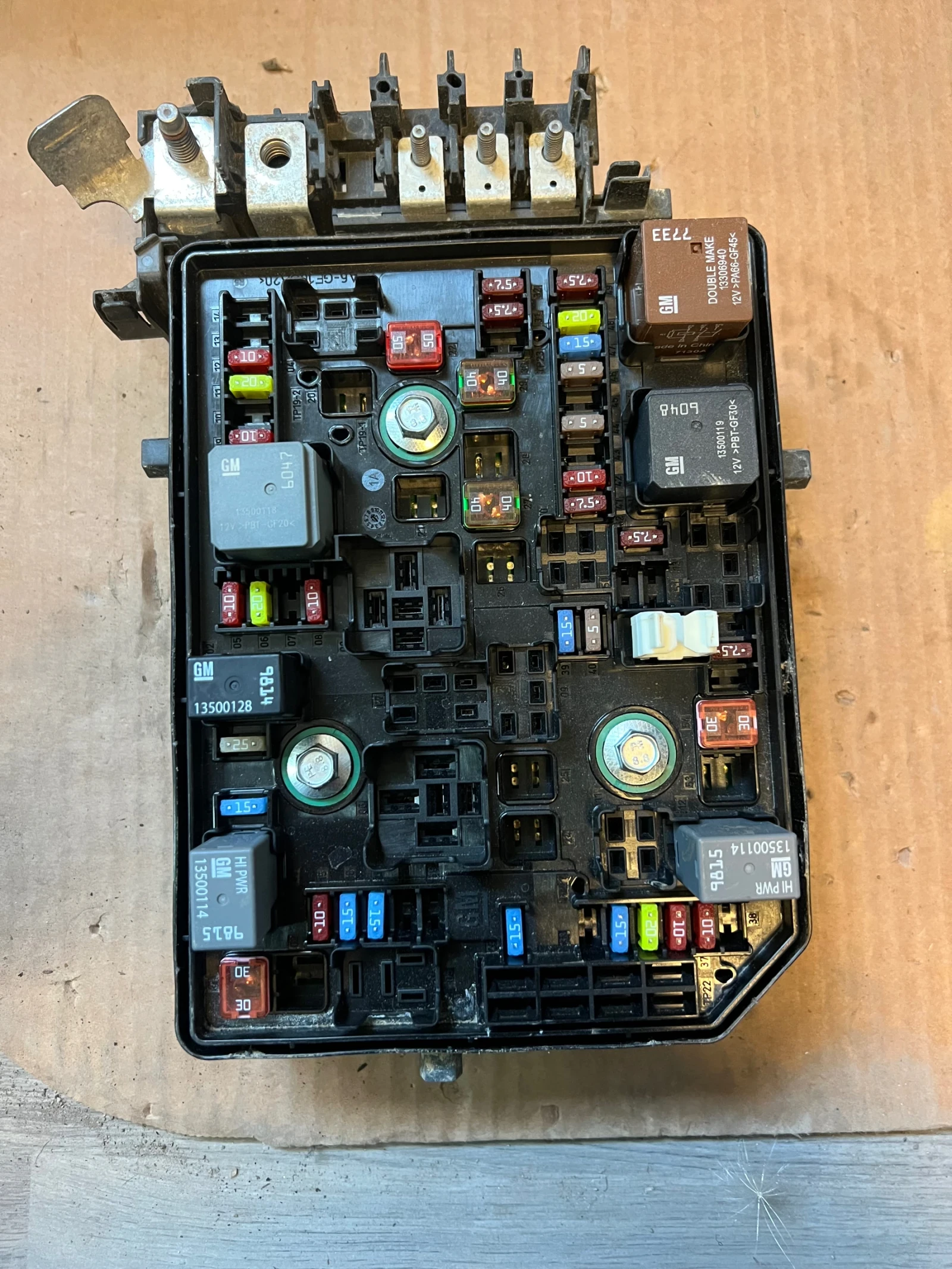 39107275 ������� ����� OPEL ASTRA K 39107275 | Mobile.bg � ����������� 1