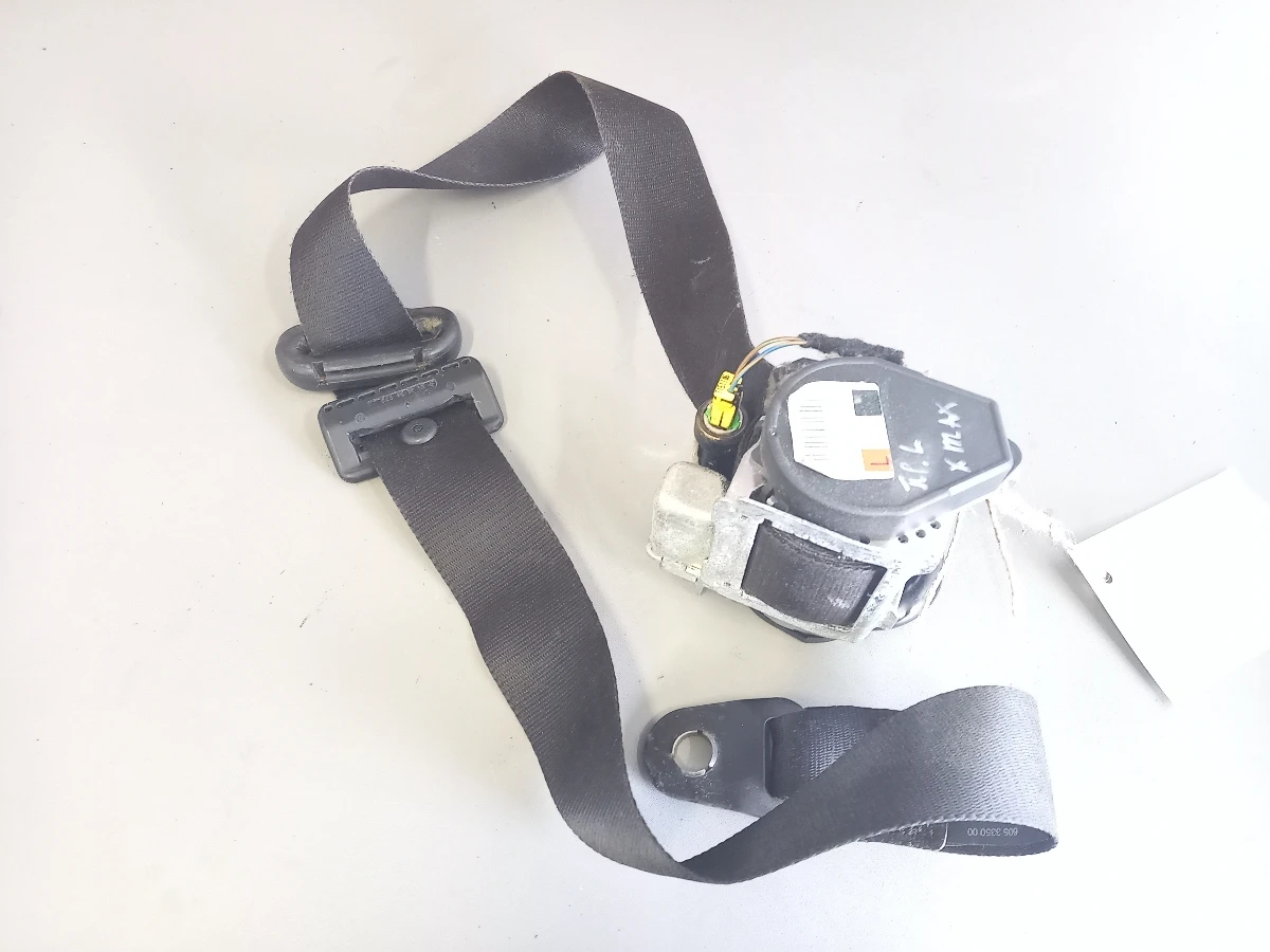 Колан преден ляв Форд С Макс (S)