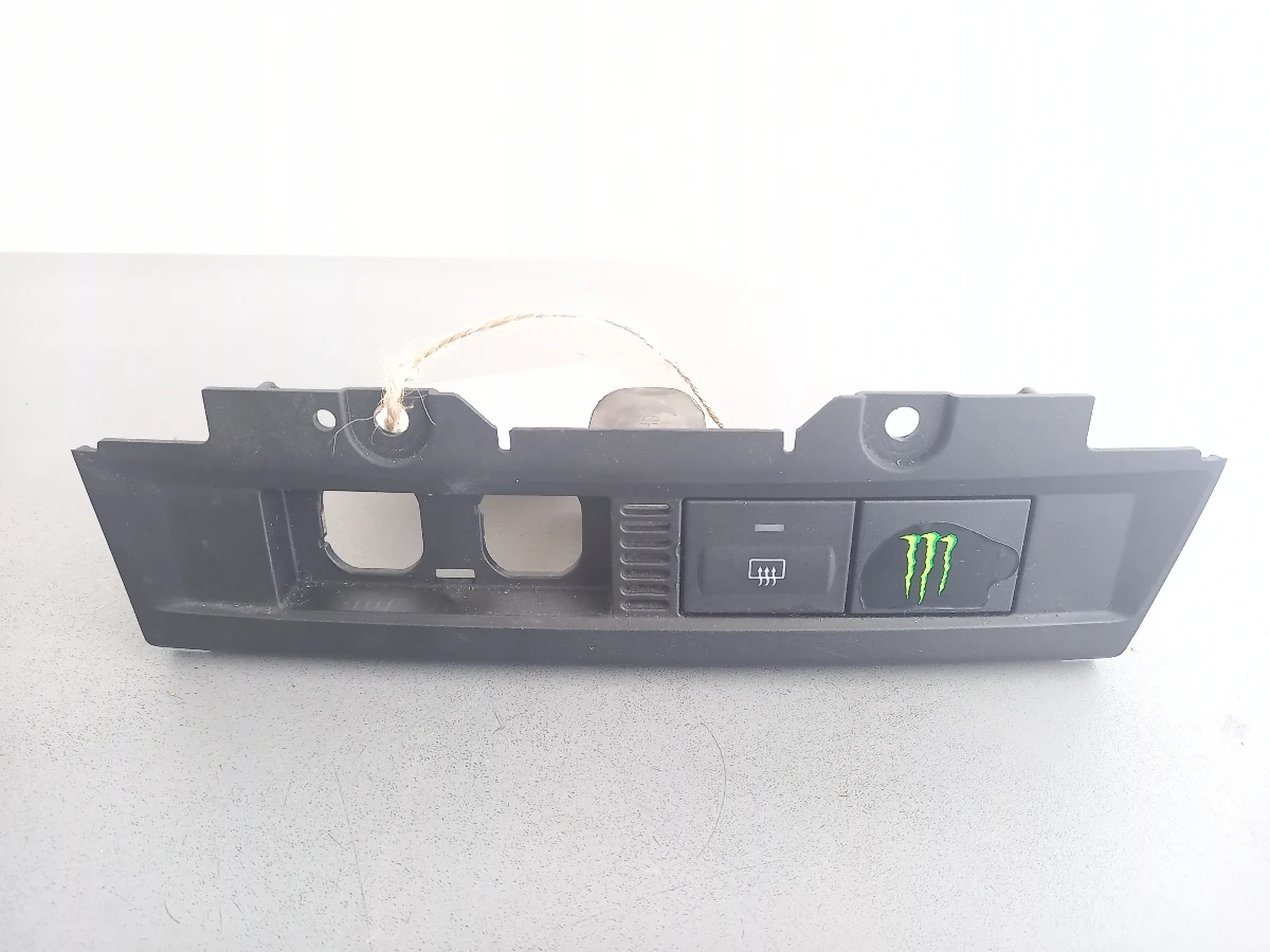 ����� ������� ����� ������ ���� ����� (�) | Mobile.bg � ����������� 1