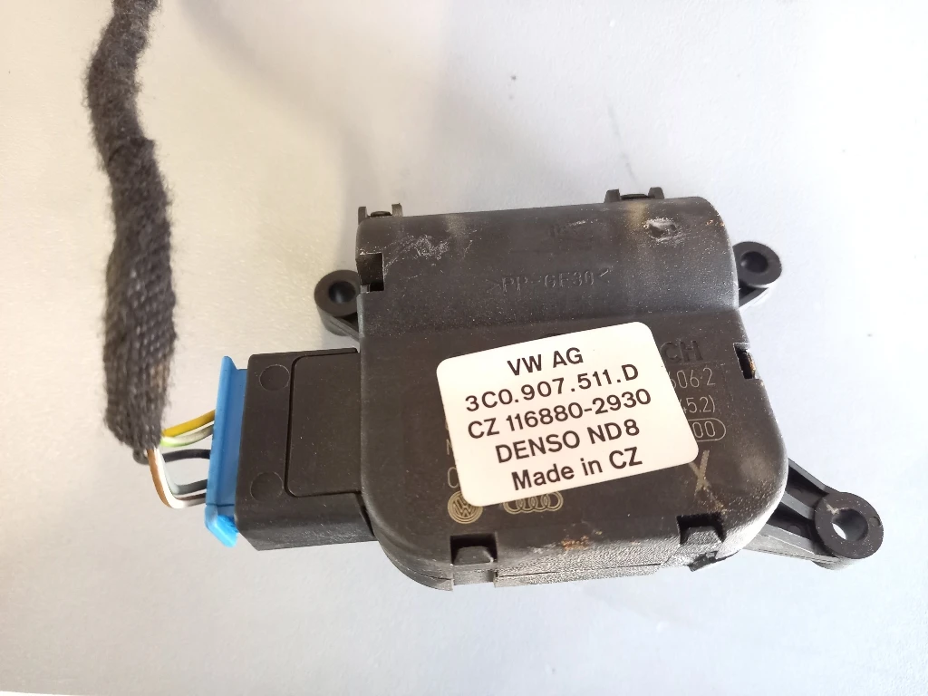 �� ����� ����� ���������� ����� �6 2.0��� (7) | Mobile.bg � ����������� 1