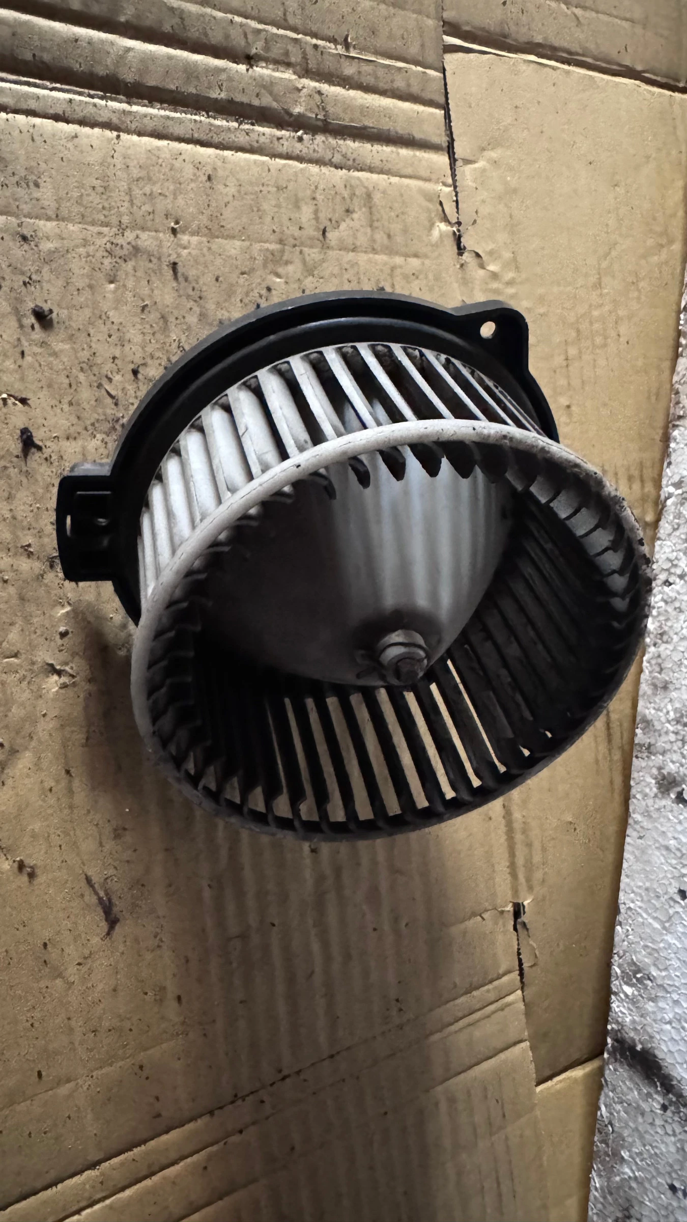 ���������� �� ����� �a Mitsubishi Space Runner  - 194000-0340 | Mobile.bg � ����������� 1