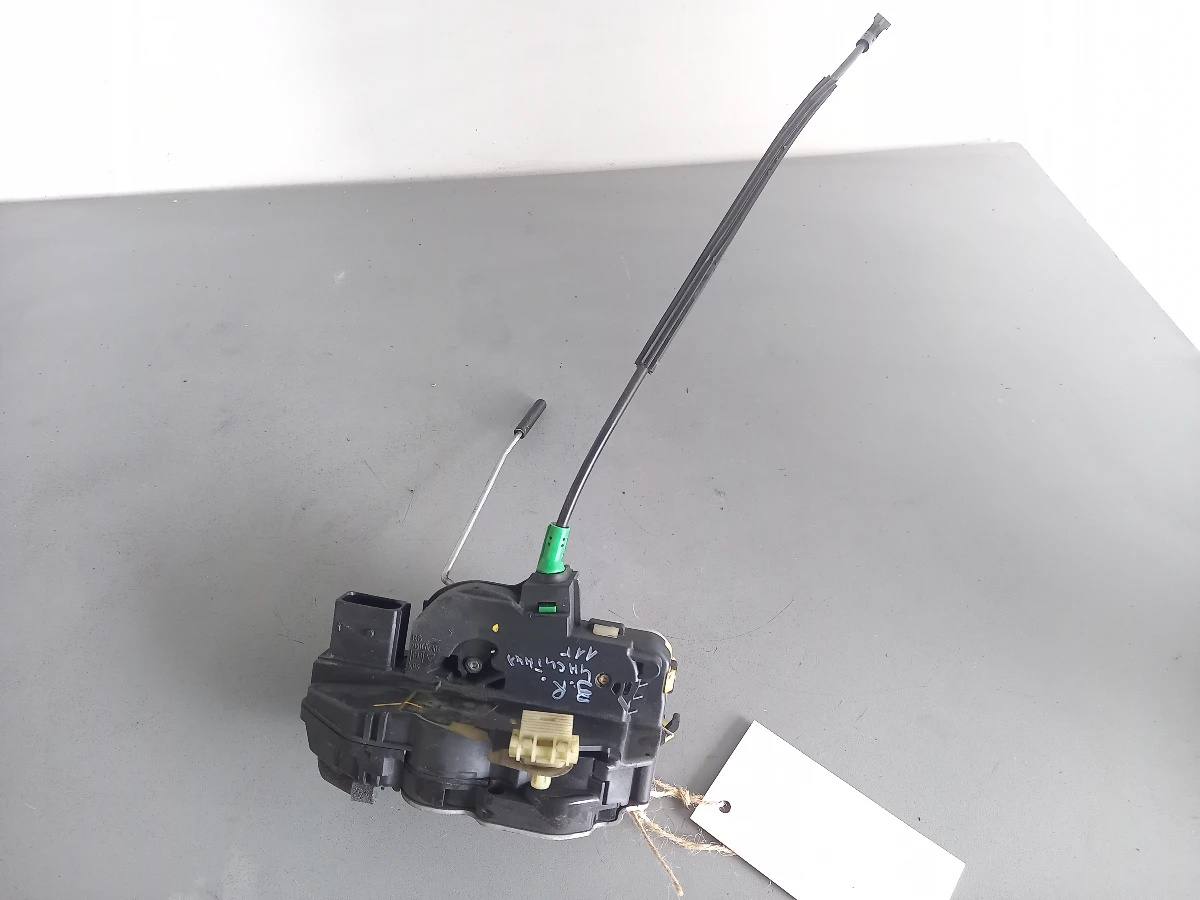 ����� ����� ����� ����� ���� ��������  | Mobile.bg � ����������� 1