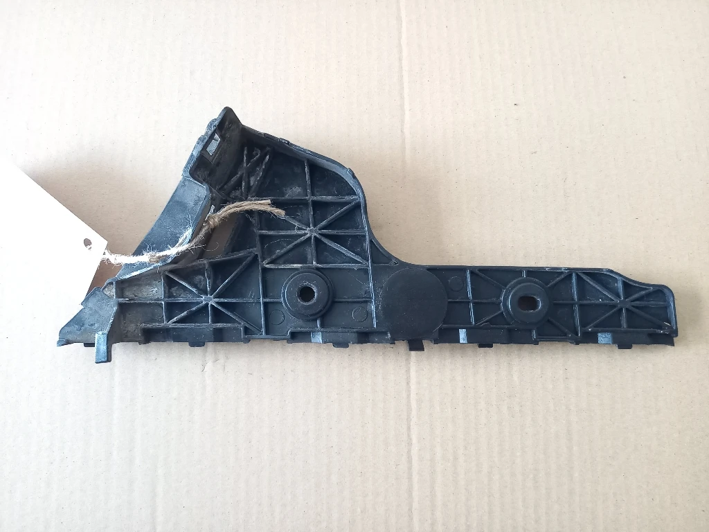 ����� ����� ����� ��� ����� ��� ������ �30  | Mobile.bg � ����������� 1