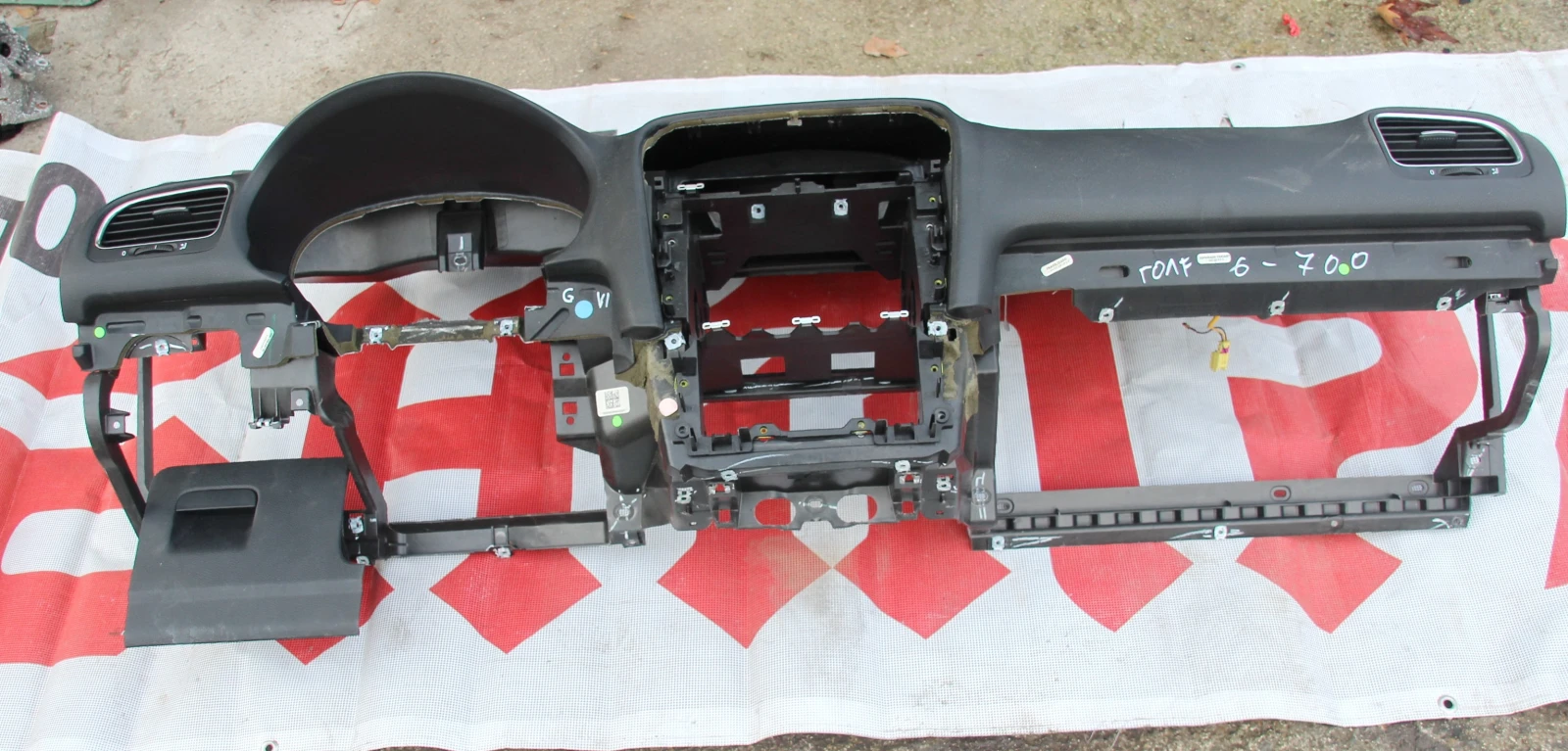     / VW GOLF | Mobile.bg   1