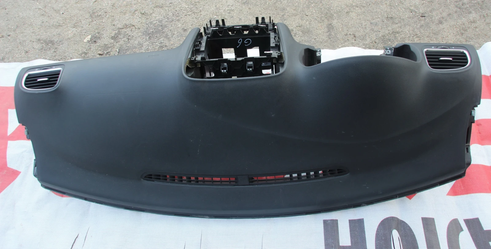     / VW GOLF | Mobile.bg   2