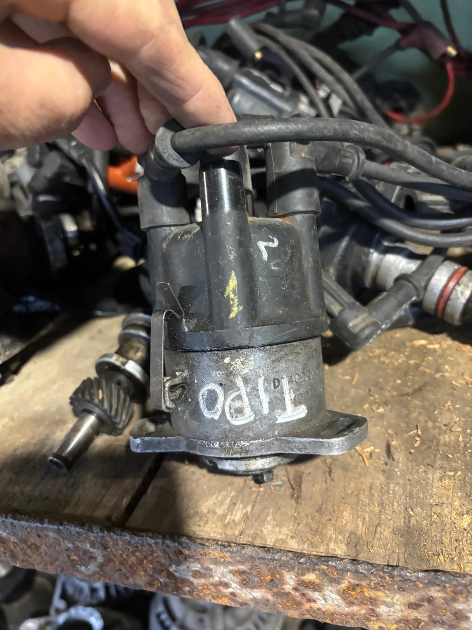 �����  ���� ���� ������ Lancia Dedra Sedan (01.1989 - 07.1999) 1.6 i.e. | Mobile.bg � ����������� 3