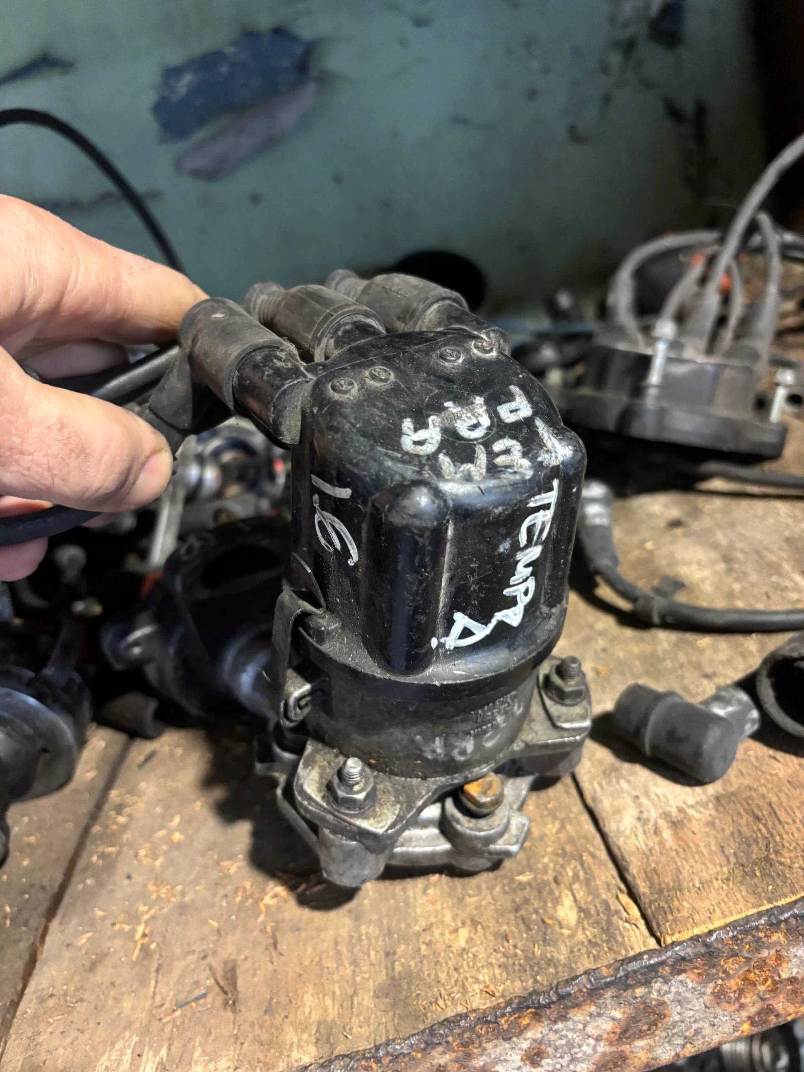 �����  ���� ���� ������ Lancia Dedra Sedan (01.1989 - 07.1999) 1.6 i.e. | Mobile.bg � ����������� 2