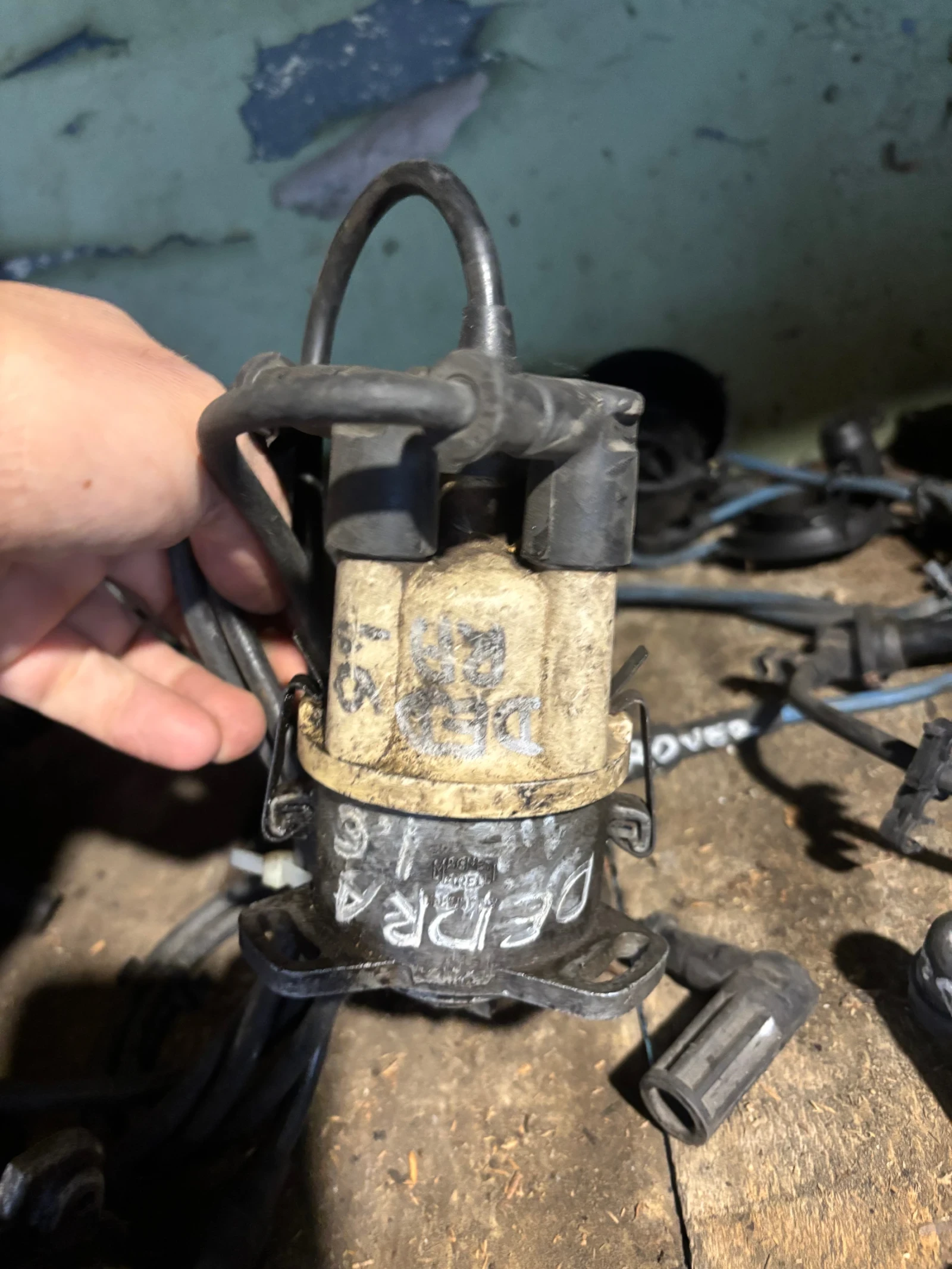 �����  ���� ���� ������ Lancia Dedra Sedan (01.1989 - 07.1999) 1.6 i.e. | Mobile.bg � ����������� 1