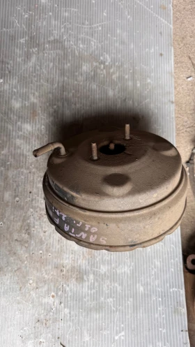       /    Hyundai Santa fe 2001