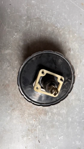   /    Hyundai Santa fe 2001 | Mobile.bg    2