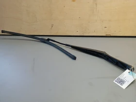 Рамо чистачка ляво Фолксваген Поло 1.2тси