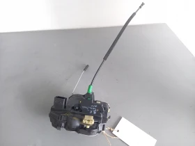 Брава врата задна дясна Опел Инсигния 