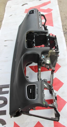     / VW GOLF | Mobile.bg    3