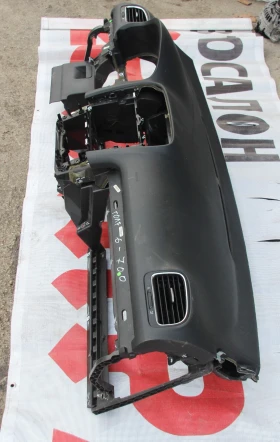     / VW GOLF | Mobile.bg    4