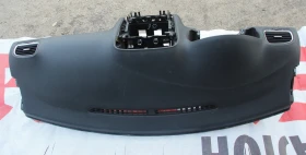     / VW GOLF | Mobile.bg    2