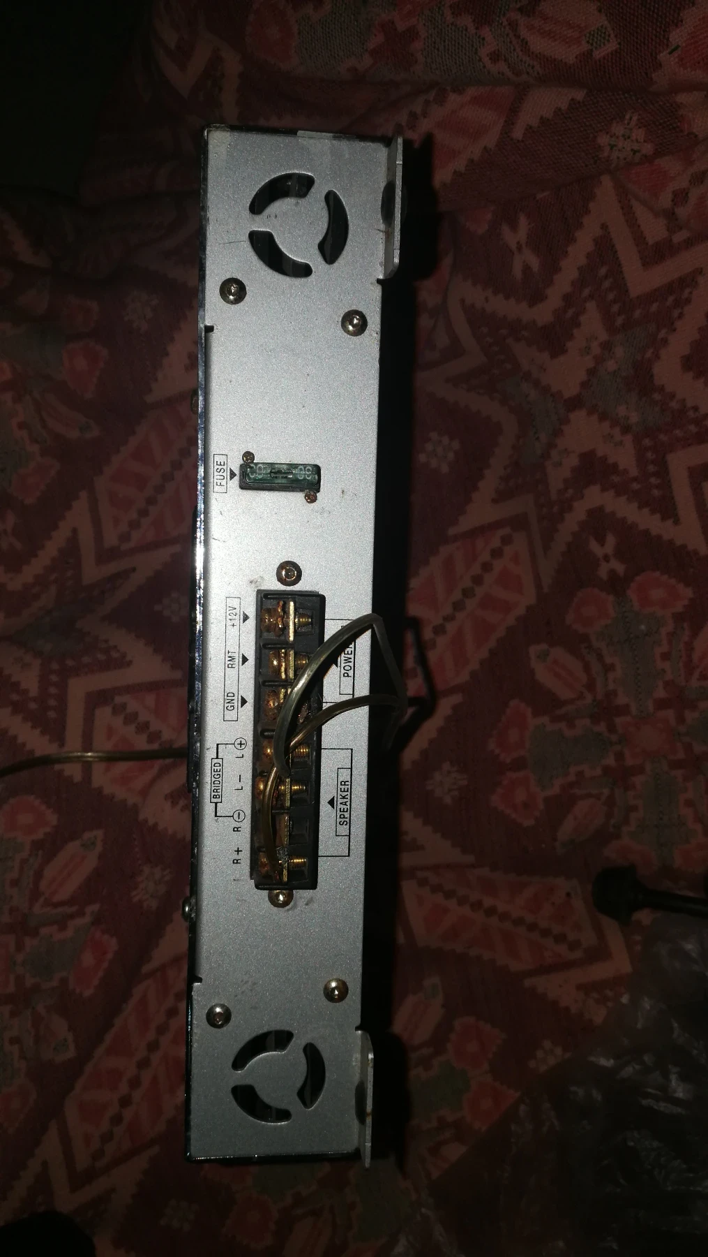 Автокасетофони, снимка 5 - Аксесоари и консумативи - 54490554