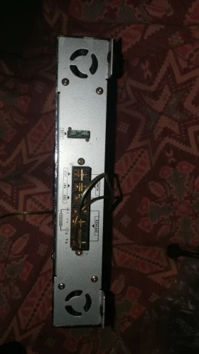 ��� ���� �� ��������� | Mobile.bg � ����� ������ 5