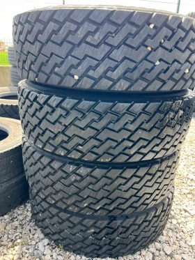 Гуми, снимка 1