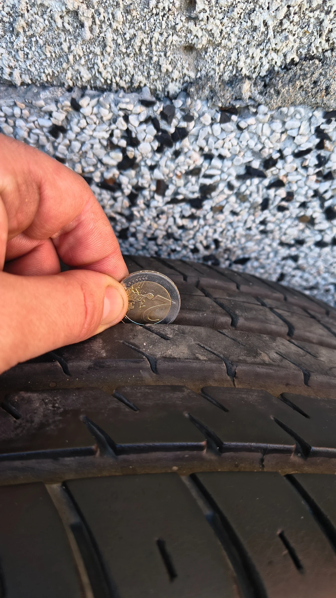 ���� � ������ 215/45R17 �� Opel Zafira | Mobile.bg � ����������� 10