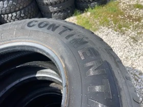  285/70R19.5 | Mobile.bg    10