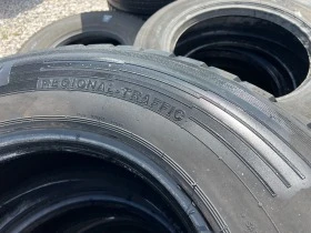  285/70R19.5 | Mobile.bg    7