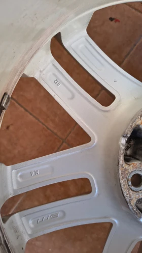 ���� � ������ 215/45R17 �� Opel Zafira | Mobile.bg � ����� ������ 9