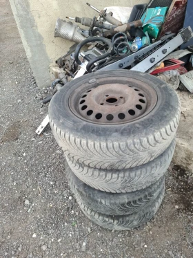 ���� � ������ 175/70R14 | Mobile.bg � ����� ������ 2