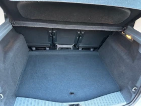 Ford C-max 1.6 TDCi, снимка 9