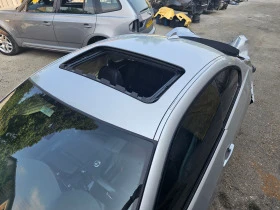 BMW 325 М спорт, снимка 4