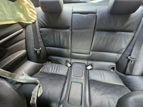 BMW 325 М спорт, снимка 17