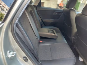 Toyota Auris 2.0 D4D FULL TOП!!, снимка 12