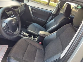Toyota Auris 2.0 D4D FULL TOП!!, снимка 10