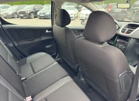 Peugeot 207 1.4i GAZ - KLIMATIK, снимка 13
