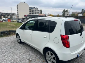 Mitsubishi Colt, снимка 4