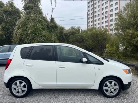 Mitsubishi Colt, снимка 2