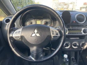 Mitsubishi Colt, снимка 8